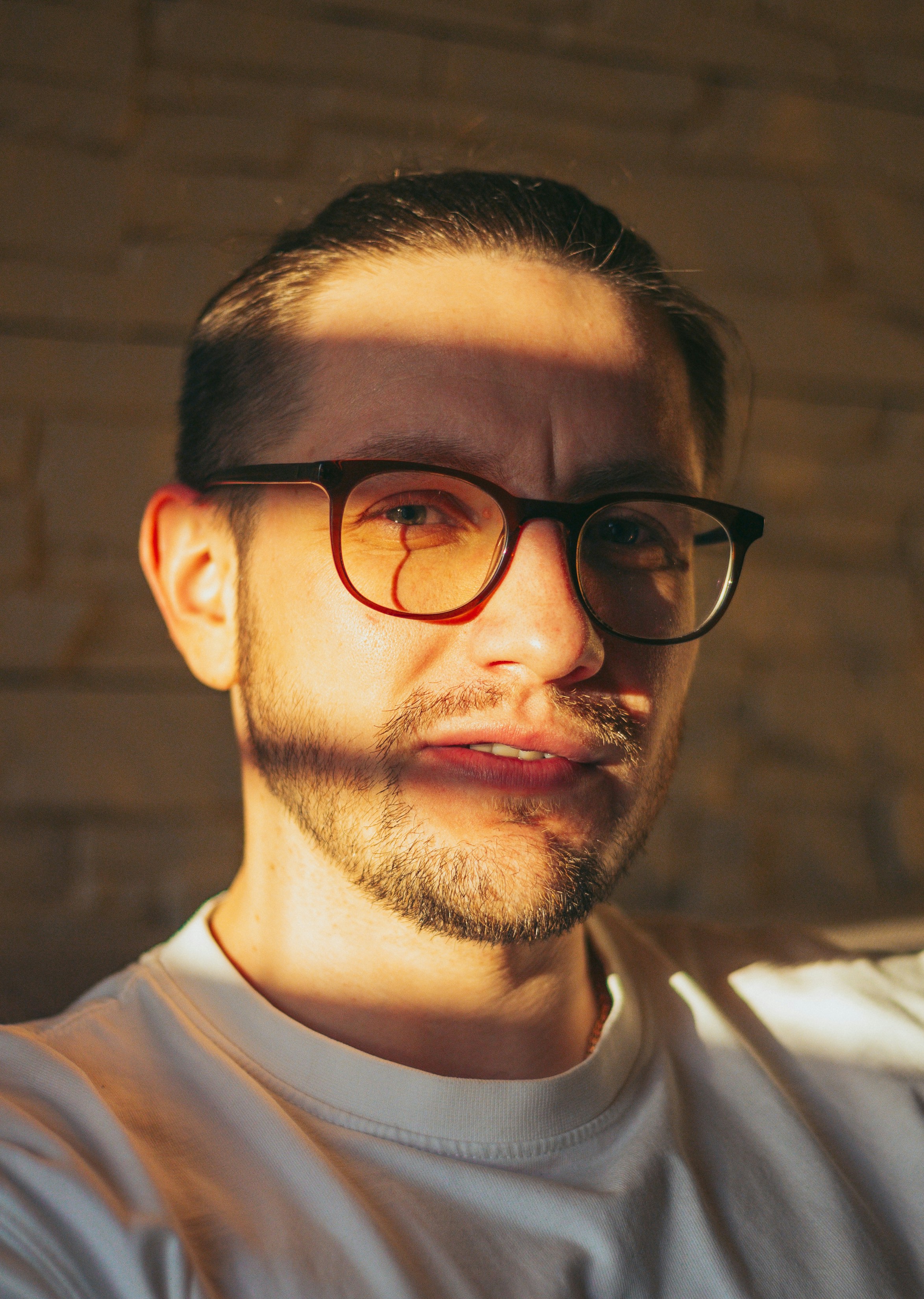 Omar H.